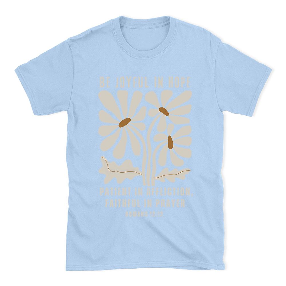 It Is Finished Christian T-Shirt Sale - GuidingCross