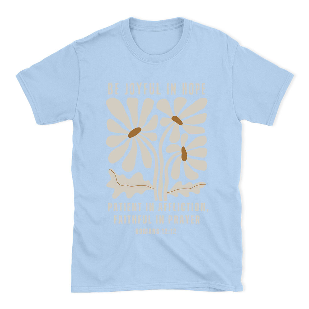 It Is Finished Christian T-Shirt Sale - GuidingCross