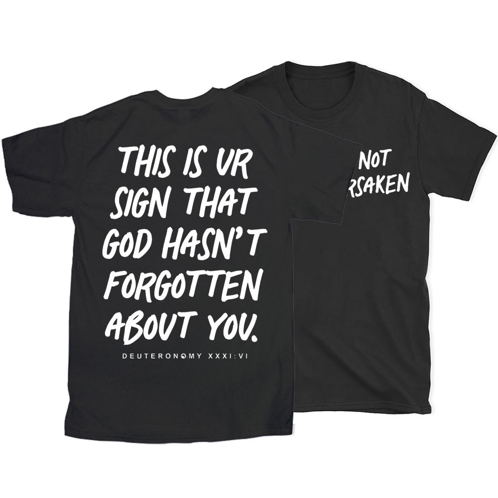 It Is Finished Christian T-Shirt Sale - GuidingCross