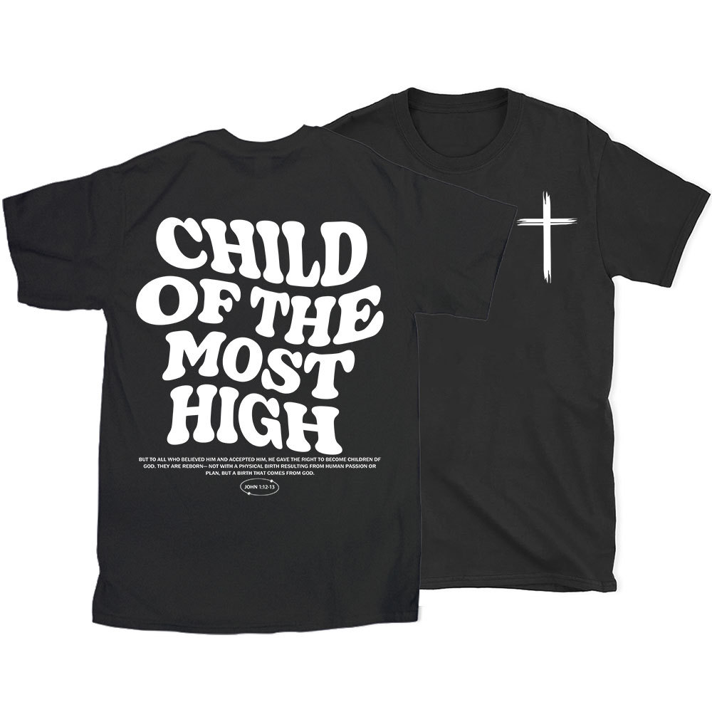 It Is Finished Christian T-Shirt Sale - GuidingCross