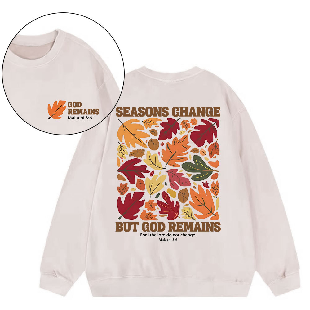 Good News Jesus Loves You Christian Washed Sweatshirt Sale - GuidingCross