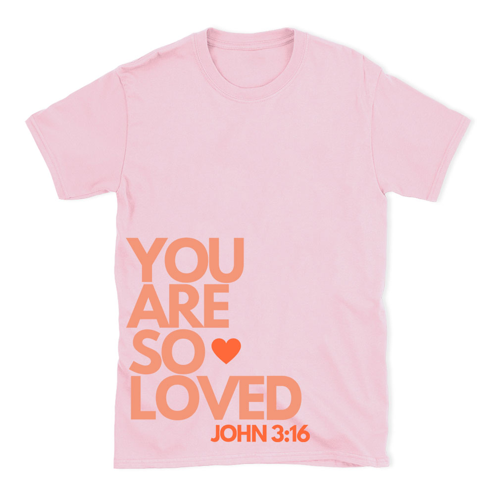 It Is Finished Christian T-Shirt Sale - GuidingCross
