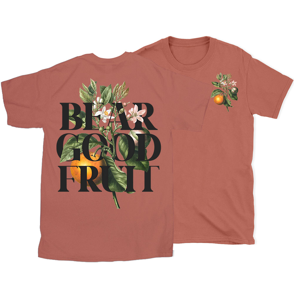 It Is Finished Christian T-Shirt Sale - GuidingCross