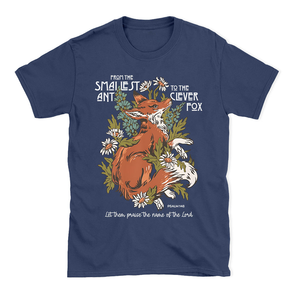 It Is Finished Christian T-Shirt Sale - GuidingCross