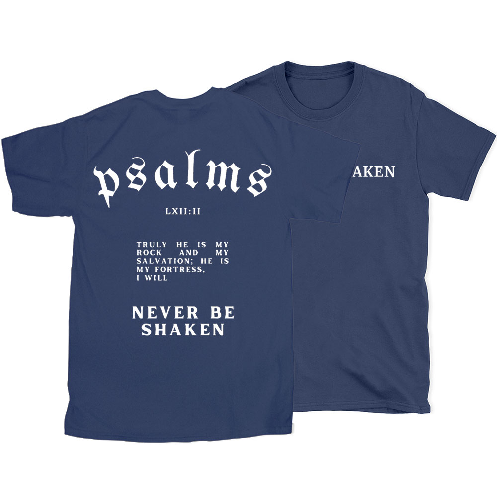 It Is Finished Christian T-Shirt Sale - GuidingCross