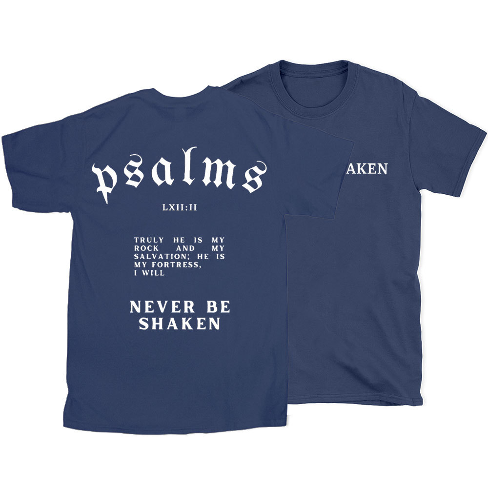 It Is Finished Christian T-Shirt Sale - GuidingCross