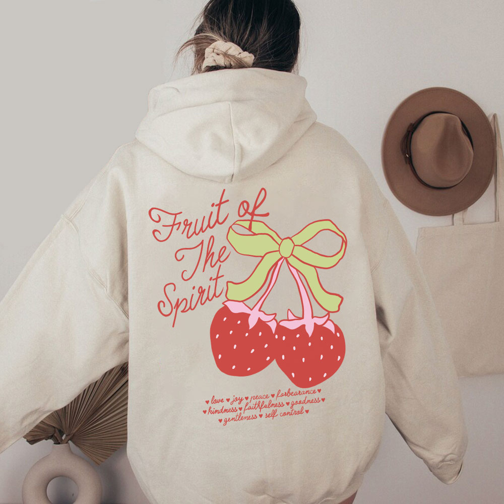 God Gives His Toughest Battles To His Silliest Goose Christian Washed Hoodie