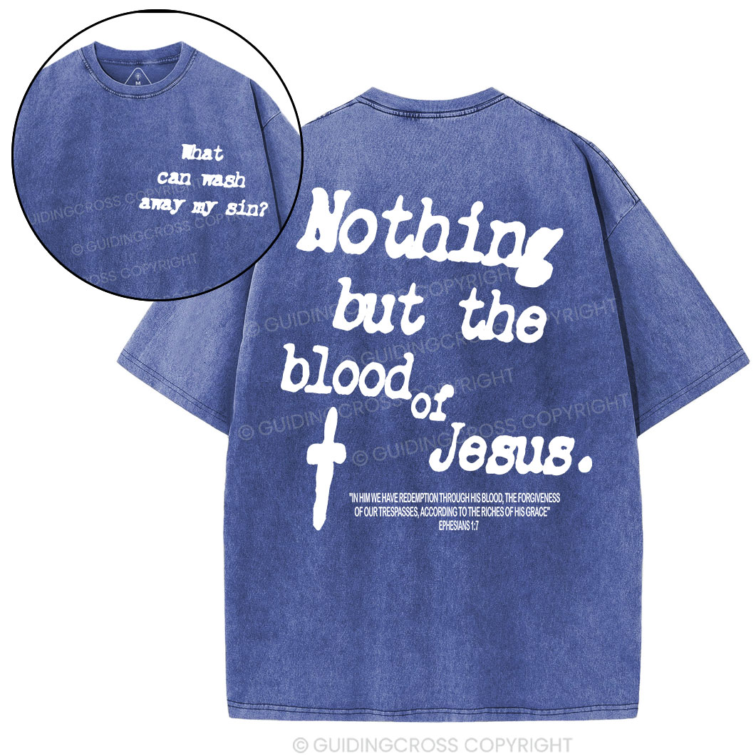 I Am Not My Past | Christian Grace And Forgiveness T-Shirt I Am Not My Past | Christian Grace And Forgiveness T-Shirt