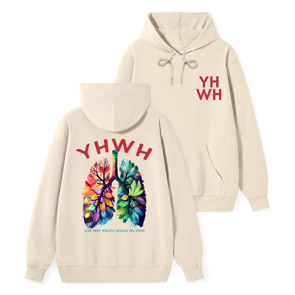 My Problem Is I Wanna Follow Jesus & Slap People Too Christian Hoodie Sale - GuidingCross