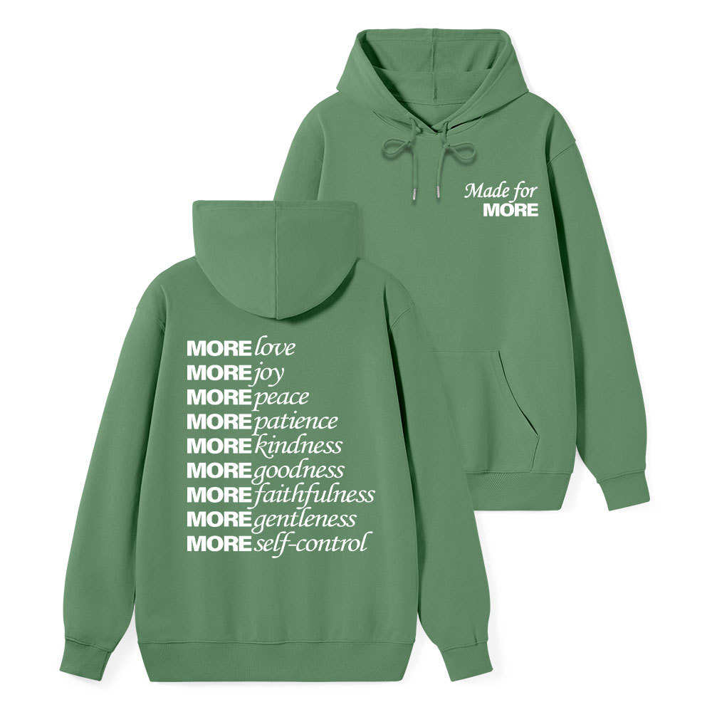 Yeshua He Saves Lion Classic Christian Hoodie Sale - GuidingCross