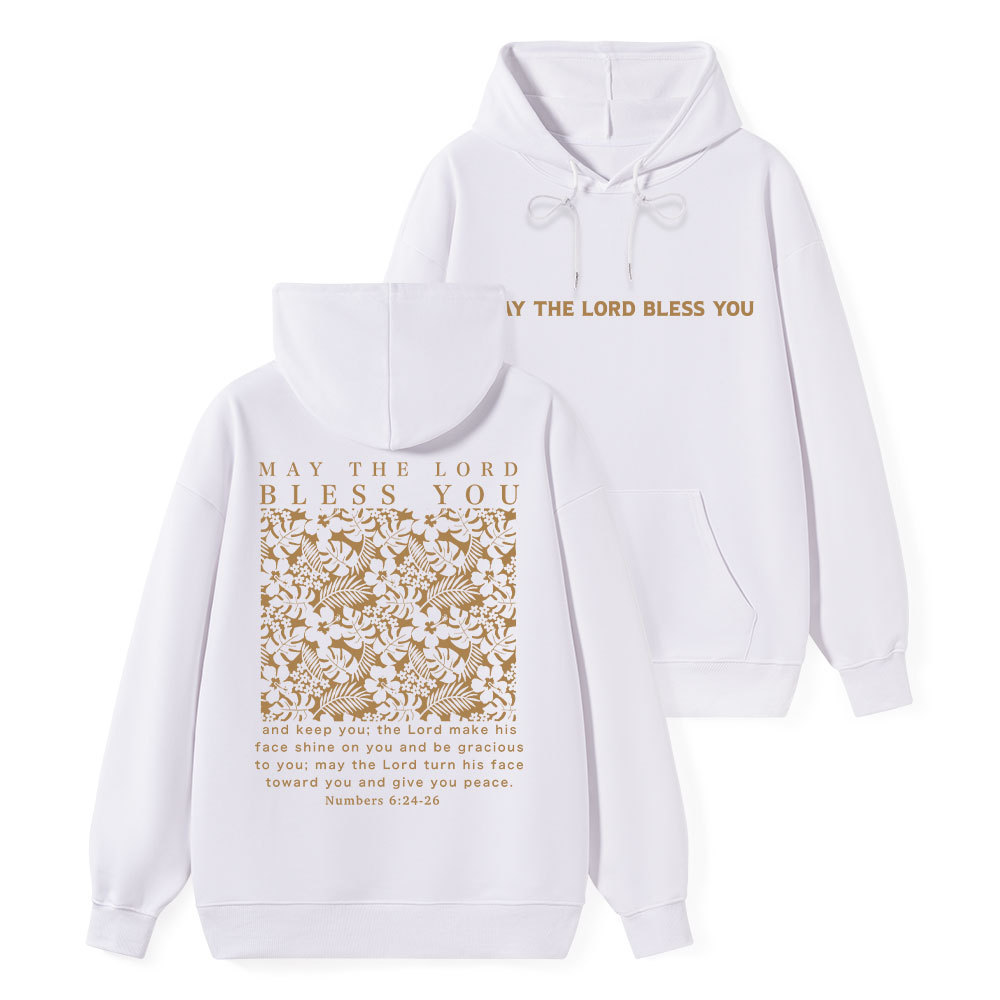Yeshua He Saves Lion Classic Christian Hoodie Sale - GuidingCross