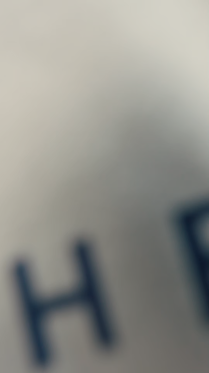 Disciple Guidingcross Premium Christian Fleece Hoodie