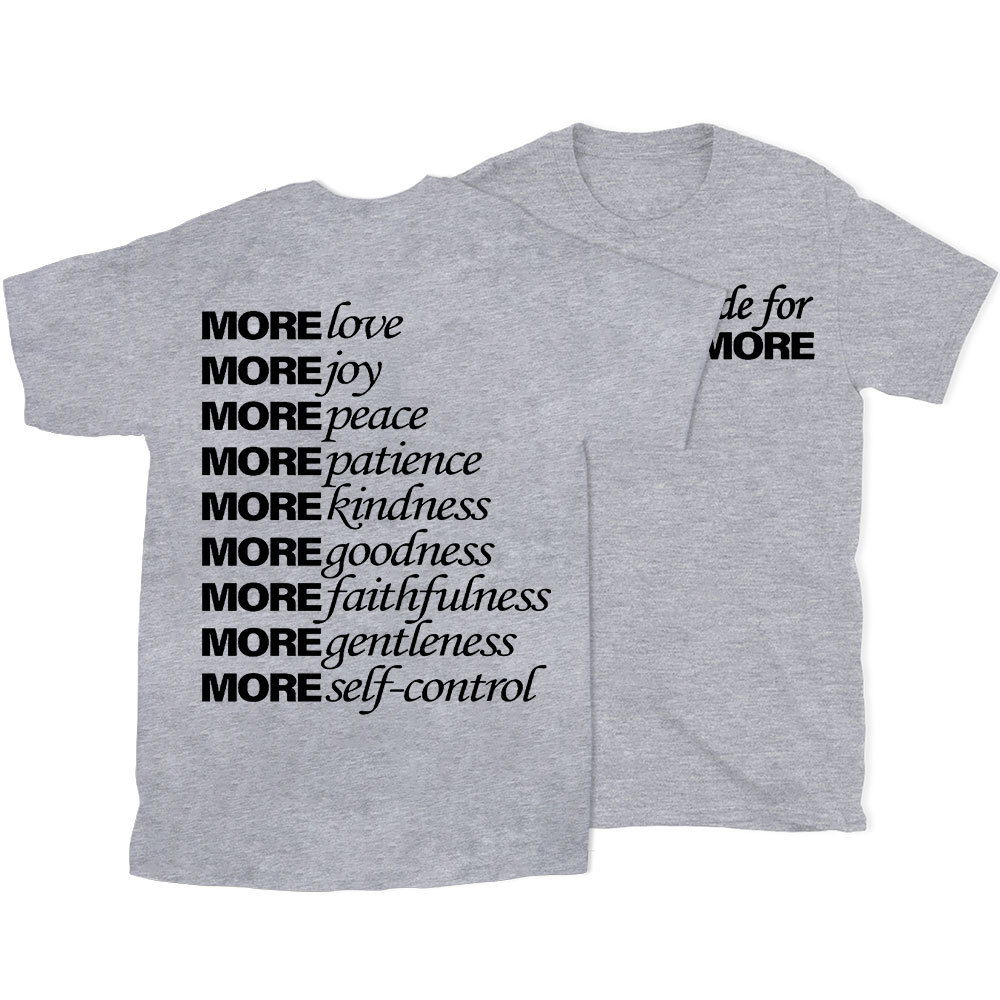 It Is Finished Christian T-Shirt Sale - GuidingCross