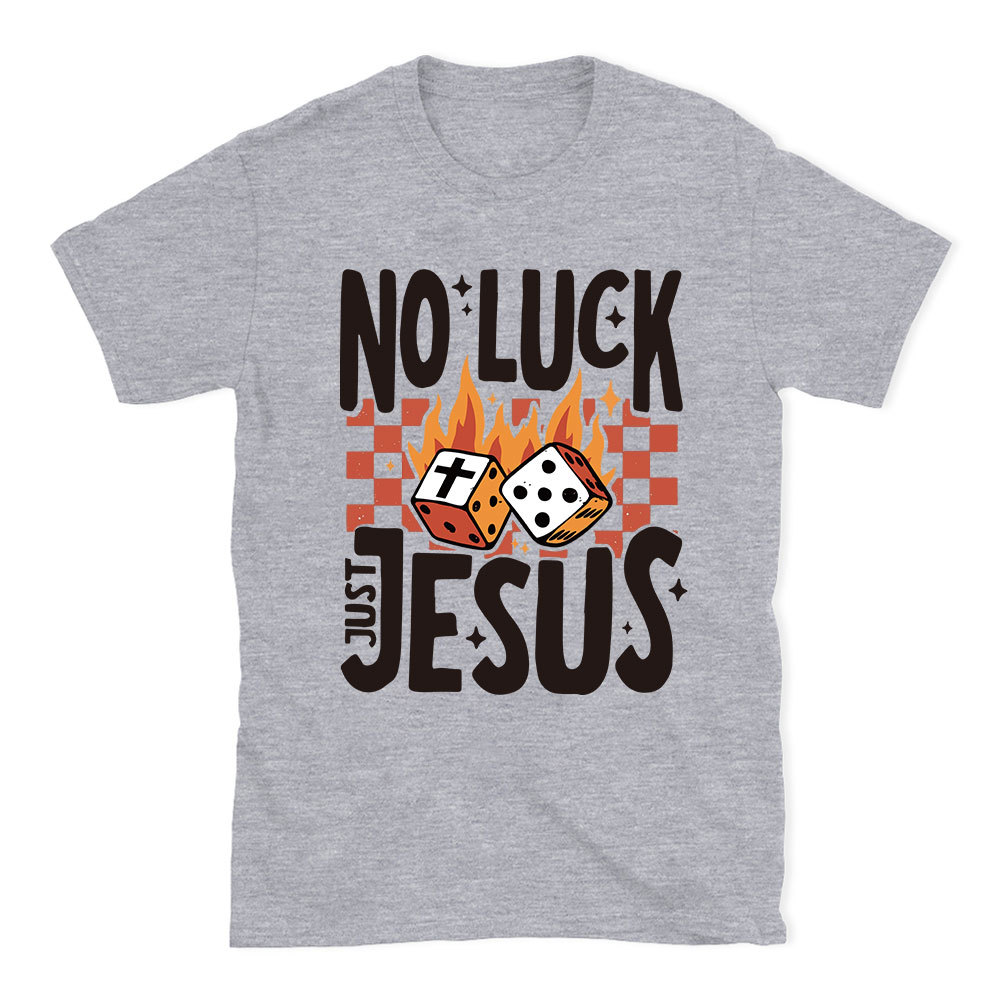 It Is Finished Christian T-Shirt Sale - GuidingCross