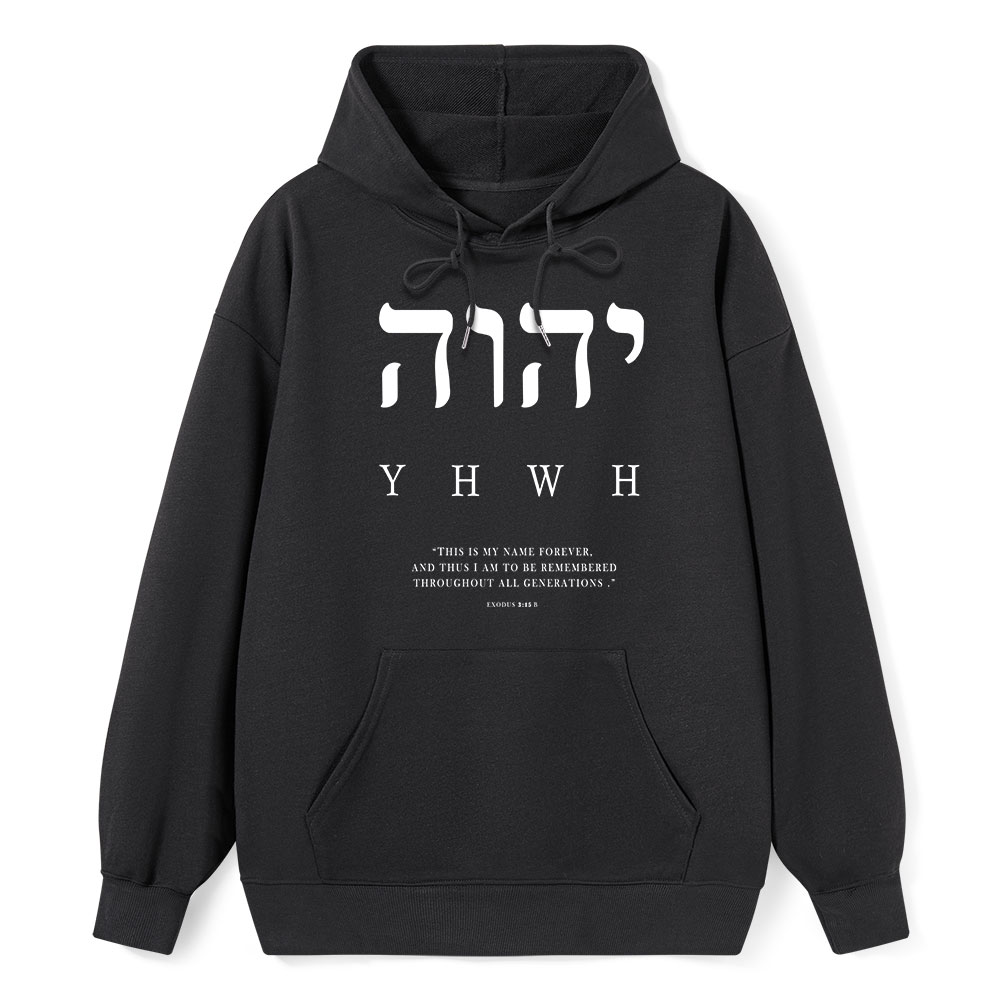 Yeshua He Saves Lion Classic Christian Hoodie Sale - GuidingCross