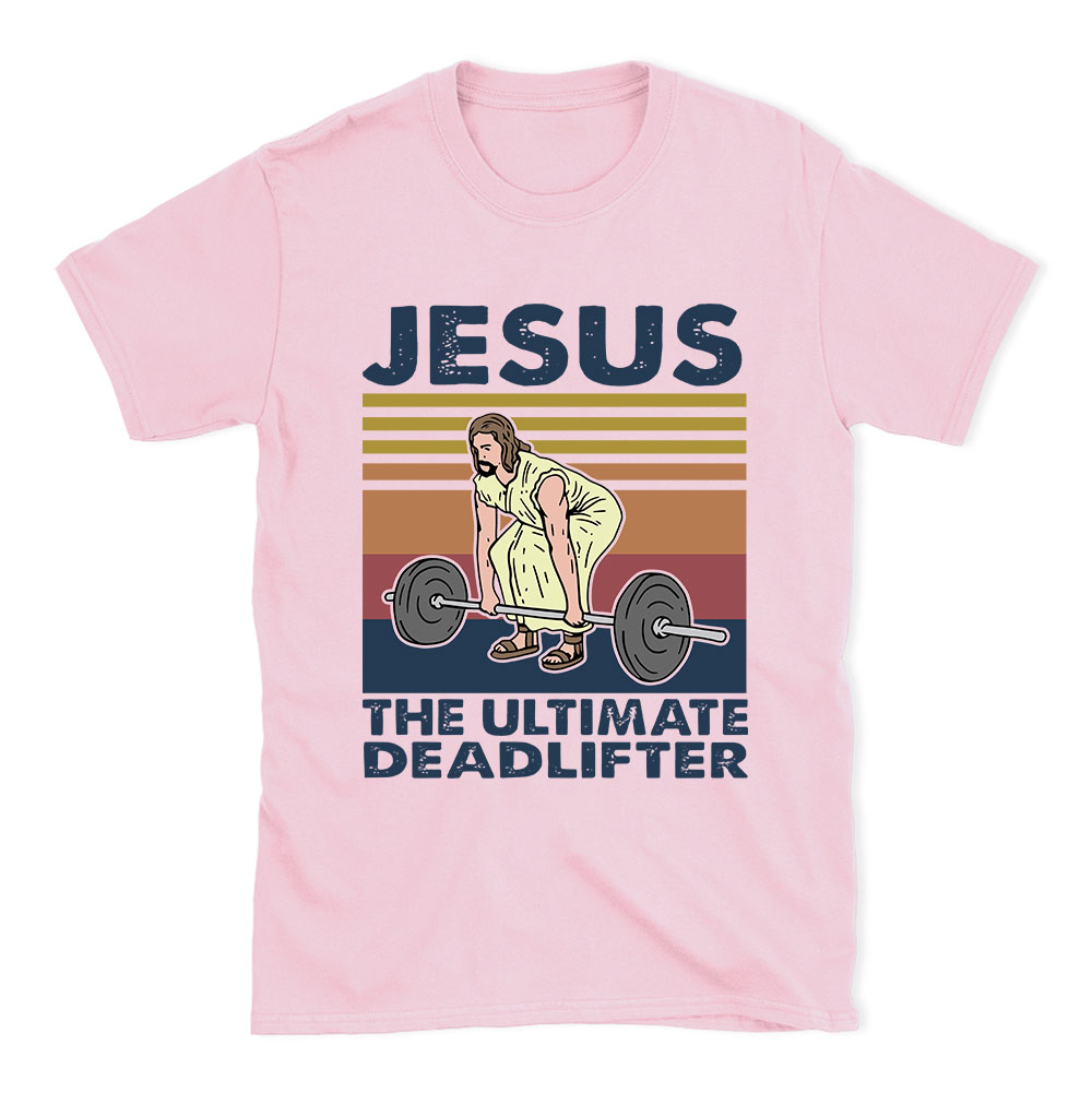 Sample T-Shirt-zhipen Sale-GuidingCross