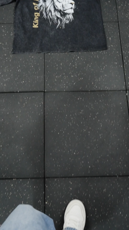 King Of Kings Christian Washed T-Shirt