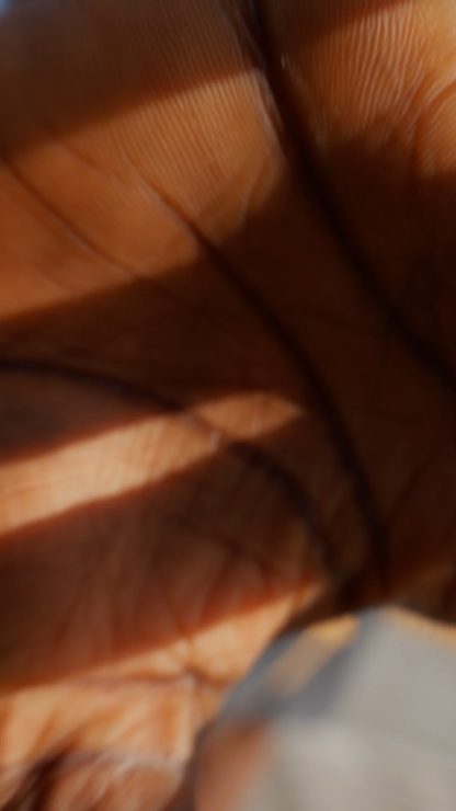 The King Has One More Move Christian Washed T-Shirt