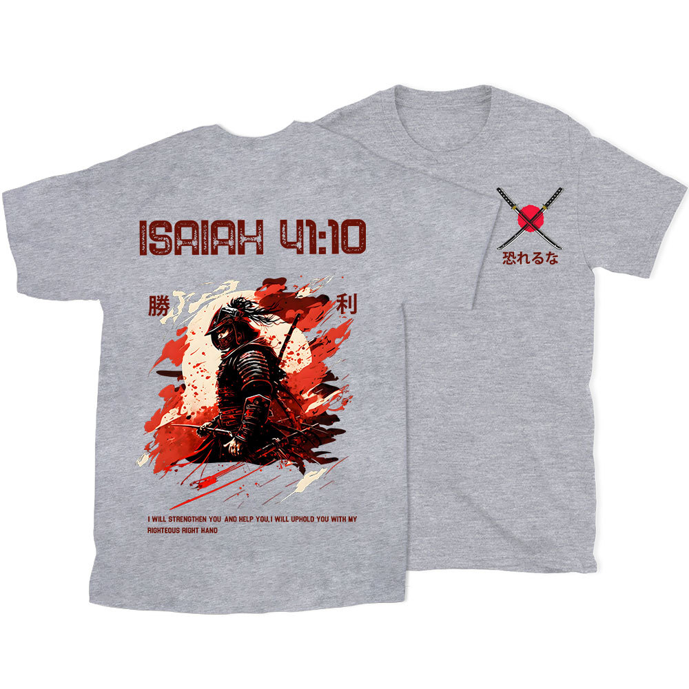 It Is Finished Christian T-Shirt Sale - GuidingCross