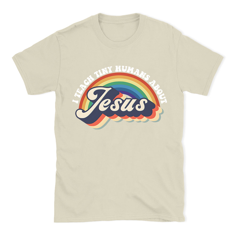 It Is Finished Christian T-Shirt Sale - GuidingCross