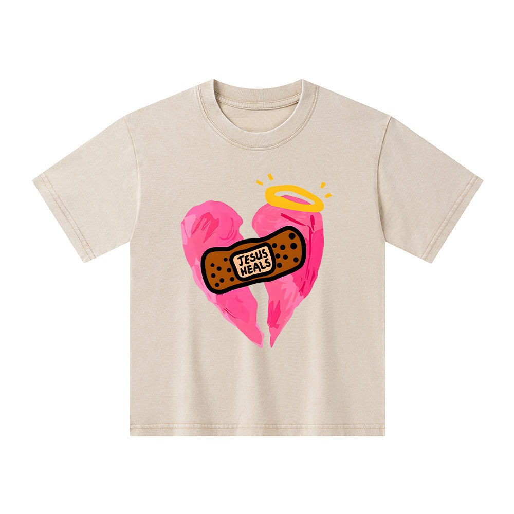 Let Me Tell You a Story Kids T-Shirt Sale - GuidingCross