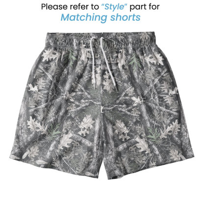 YESHUA Christian Mesh Jersey