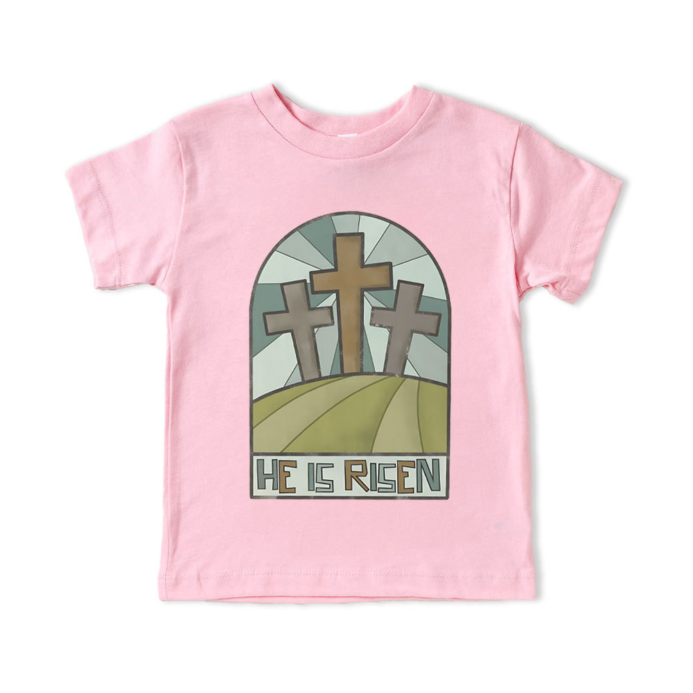Sample Kid T-Shirt Sale - GuidingCross