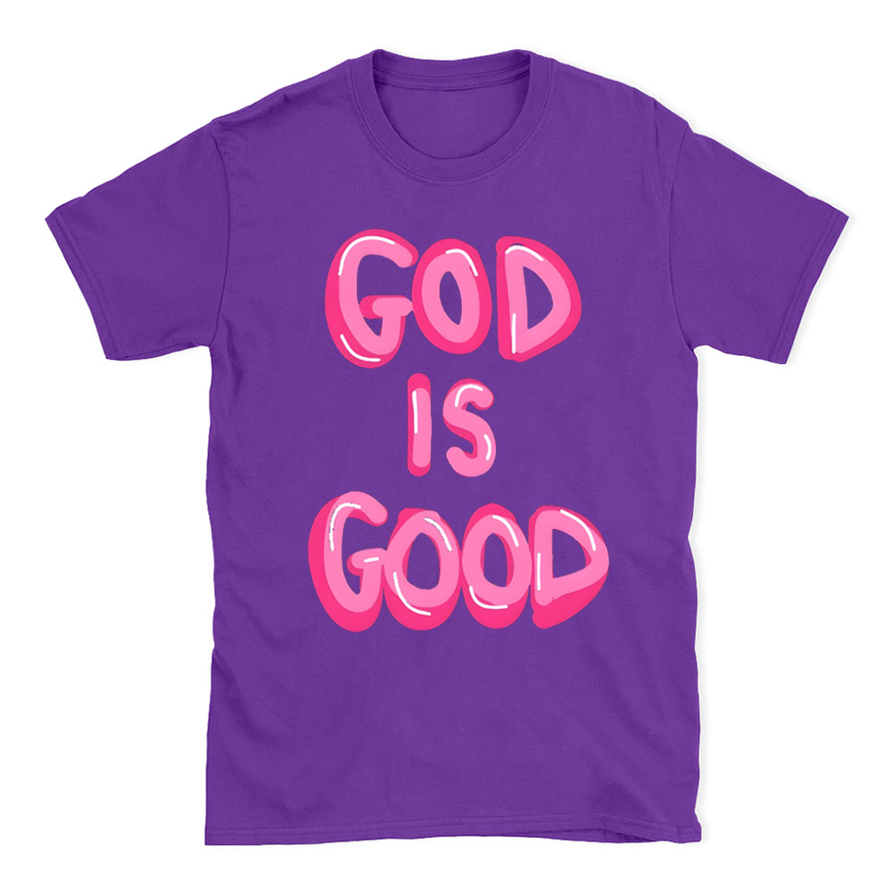 It Is Finished Christian T-Shirt Sale - GuidingCross