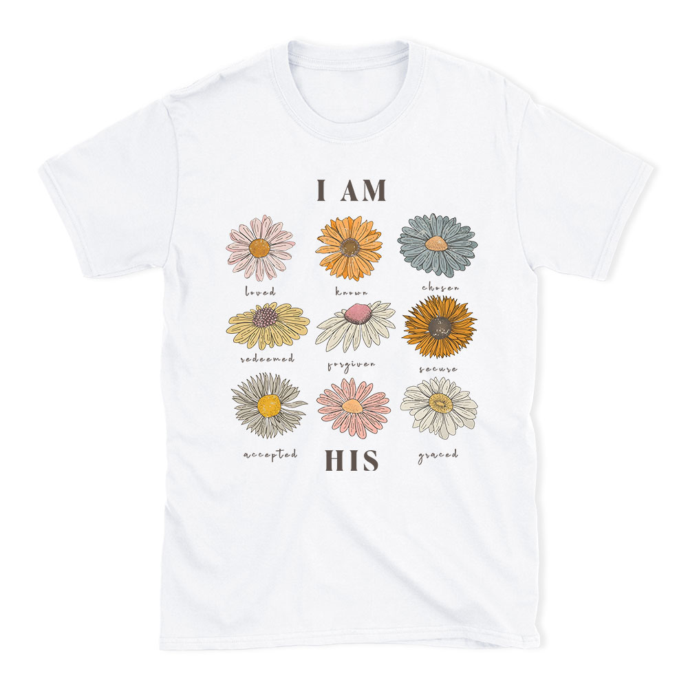 It Is Finished Christian T-Shirt Sale - GuidingCross