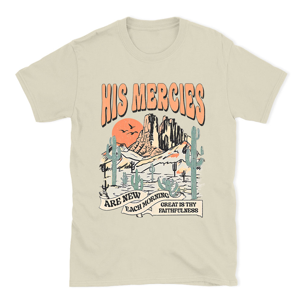 It Is Finished Christian T-Shirt Sale - GuidingCross