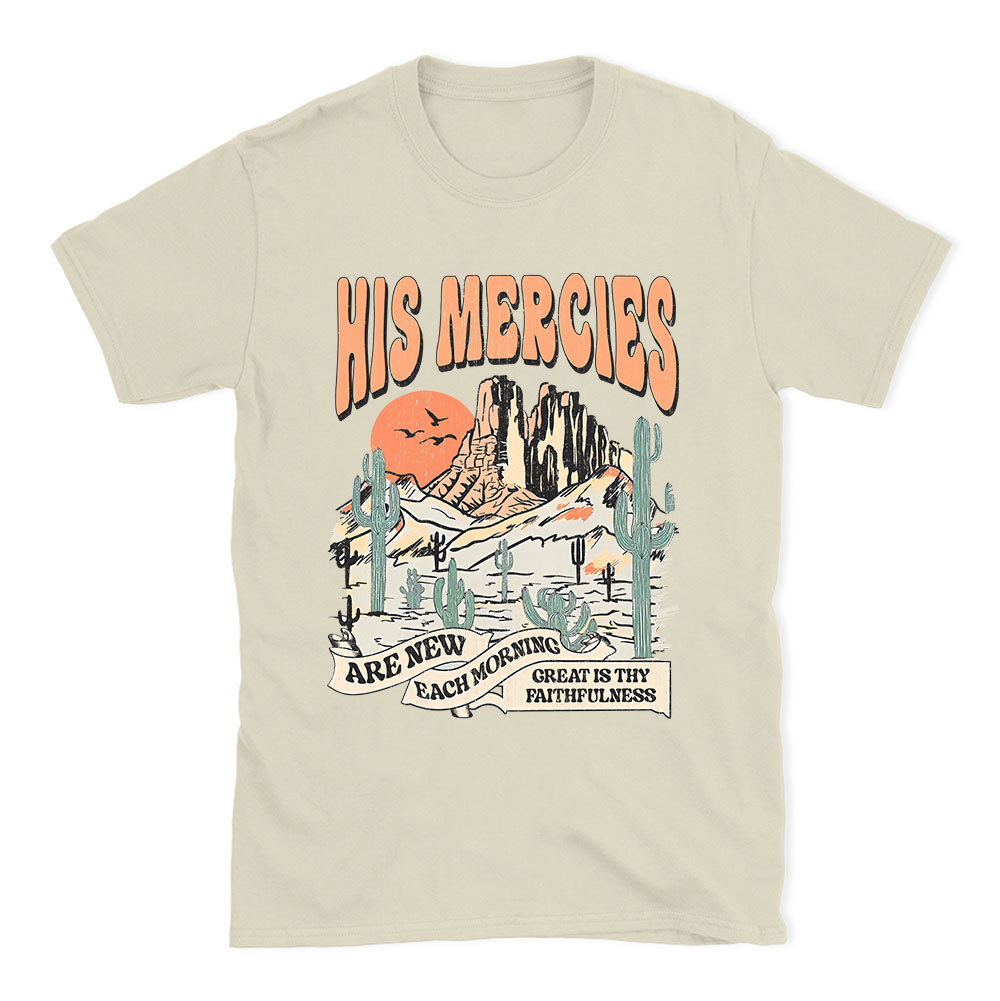 It Is Finished Christian T-Shirt Sale - GuidingCross