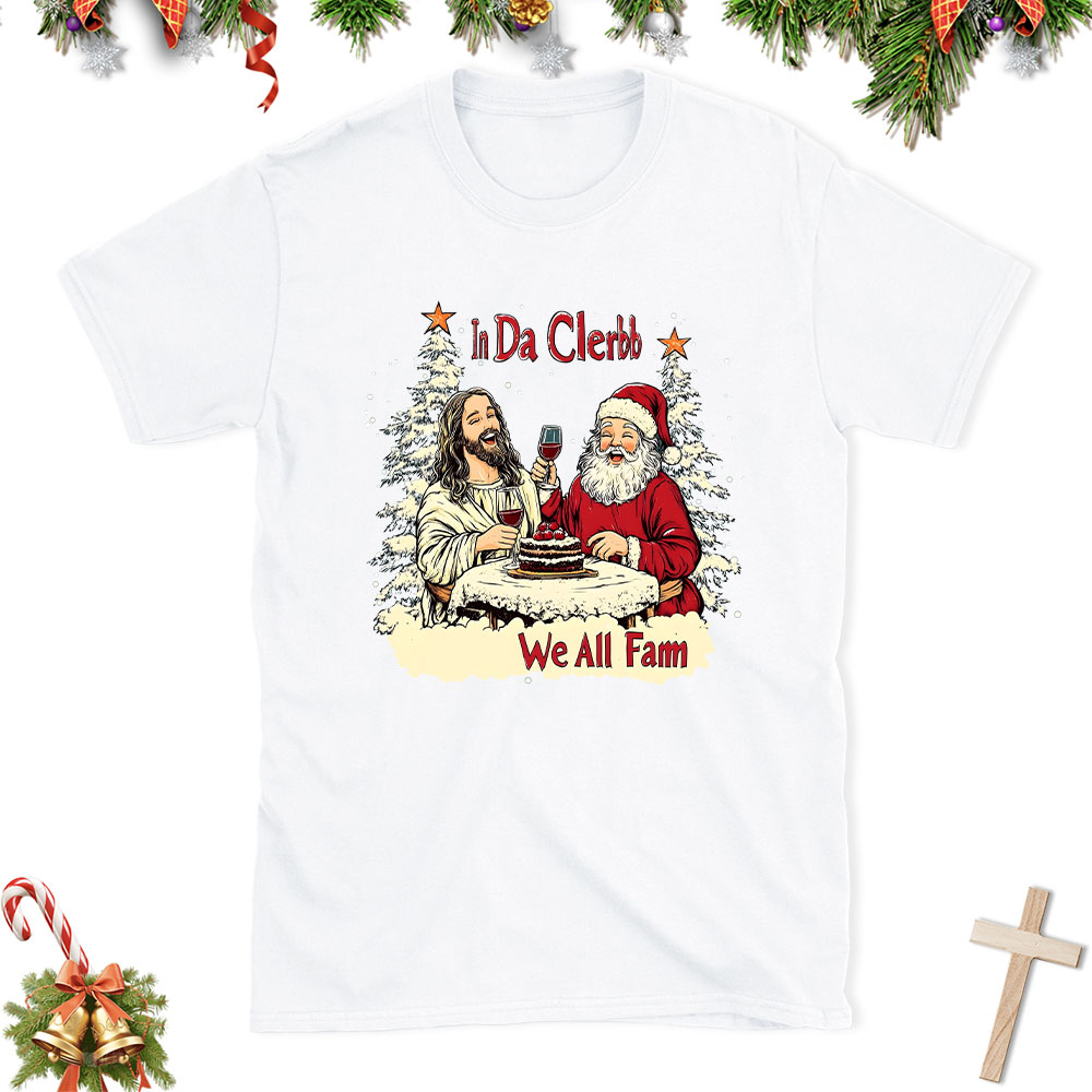 Sample T-Shirt All Color-ZP Sale - GuidingCross