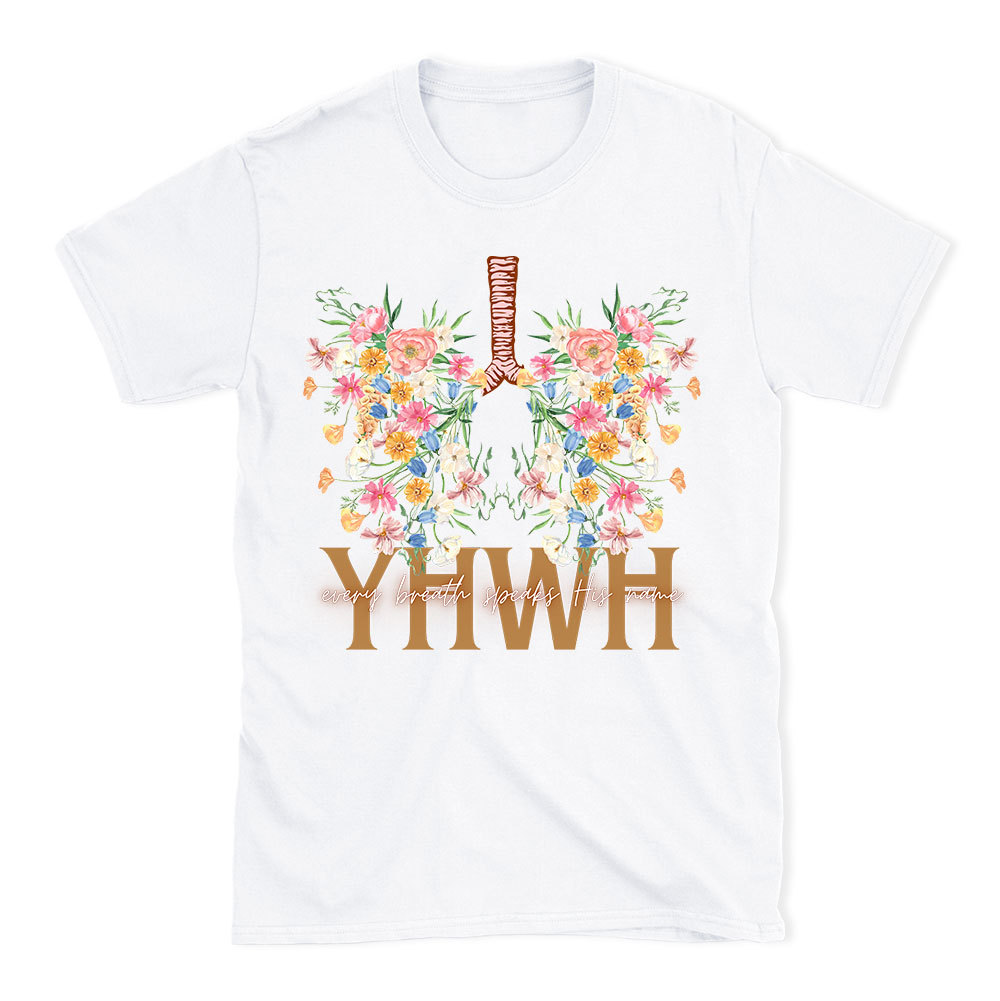 Sample T-Shirt-zhipen Sale-GuidingCross