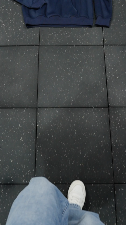 God Heals Christian Premium Fleece Hoodie Set