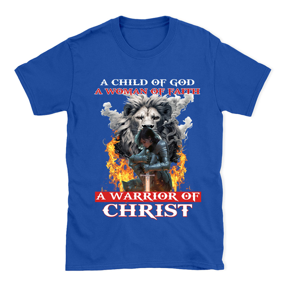 Sample T-Shirt-zhipen Sale-GuidingCross