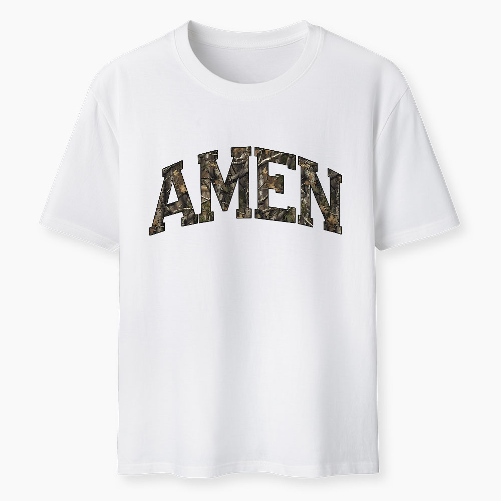 Sample T-Shirt All Color-ZP Sale - GuidingCross