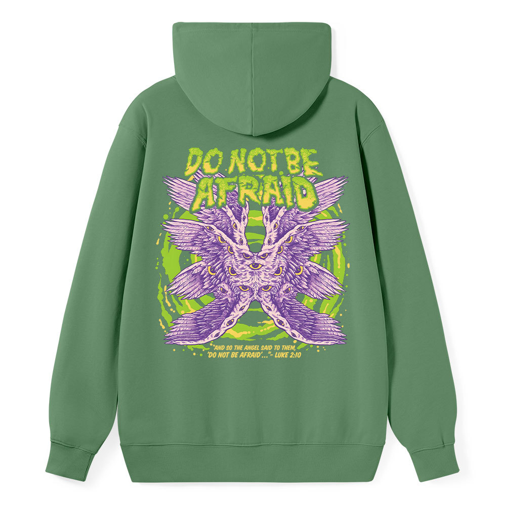 Sample Classic Christian Hoodie Sale - GuidingCross