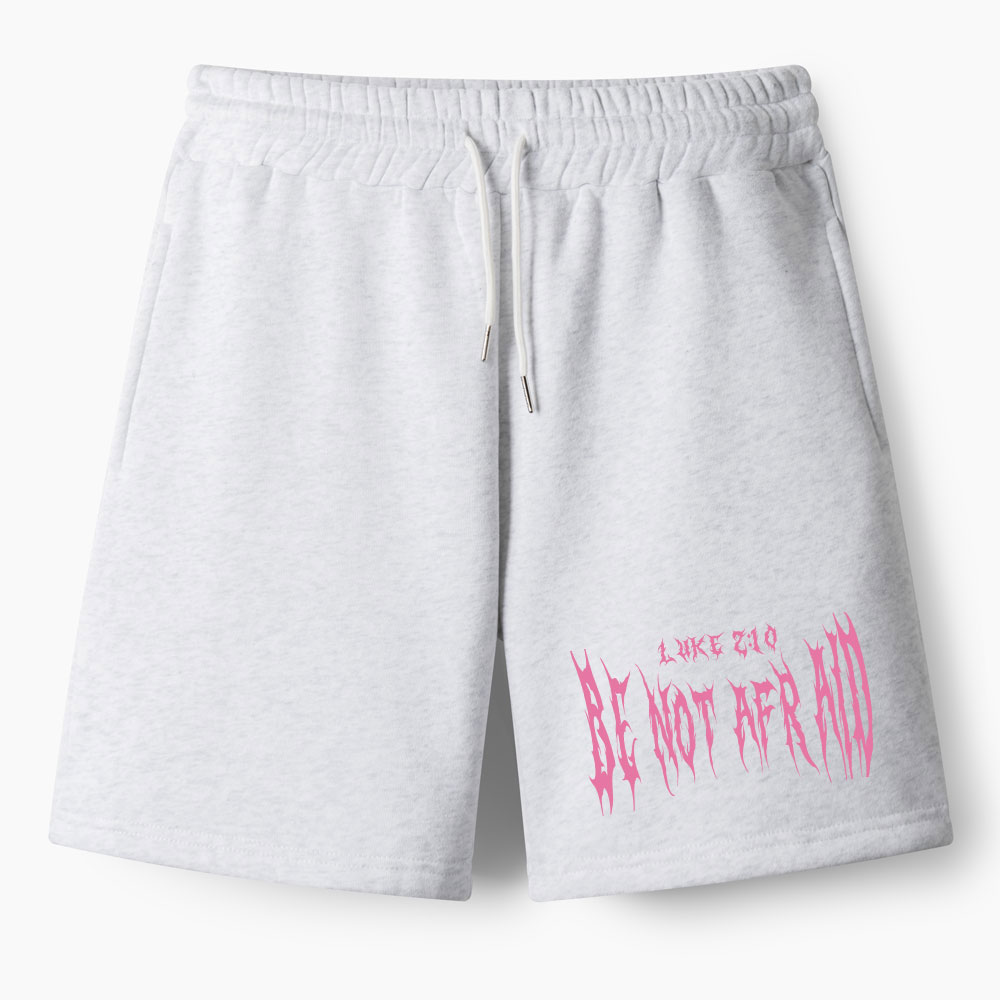 Sample Christian Fleece Sweatpants Sale - GuidingCross