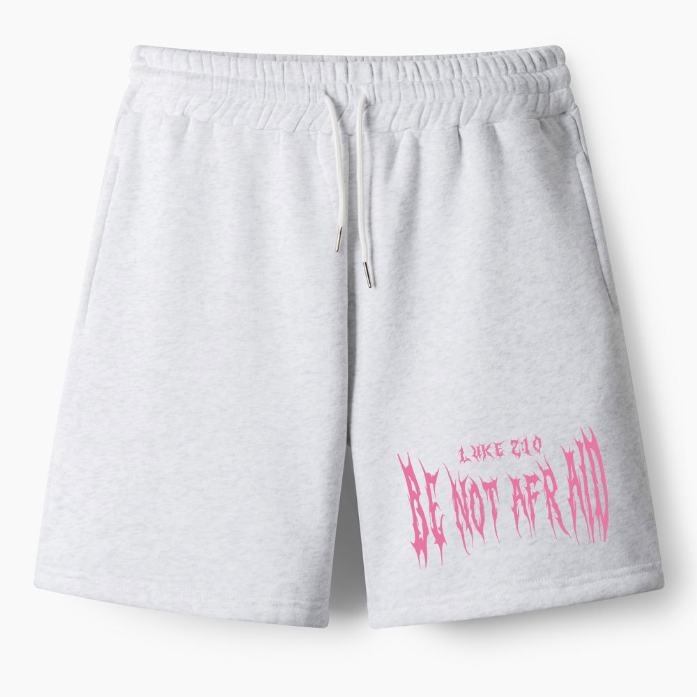 Sample Christian Fleece Sweatpants Sale - GuidingCross