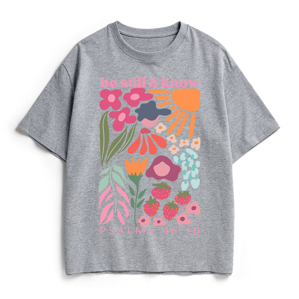 New-Sample Christian Washed T-Shirt Sale - GuidingCross