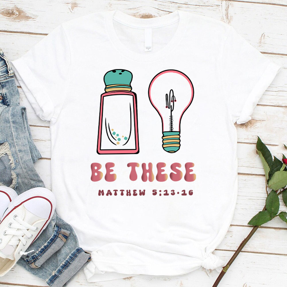 Sample T-Shirt All Color Sale-GuidingCross