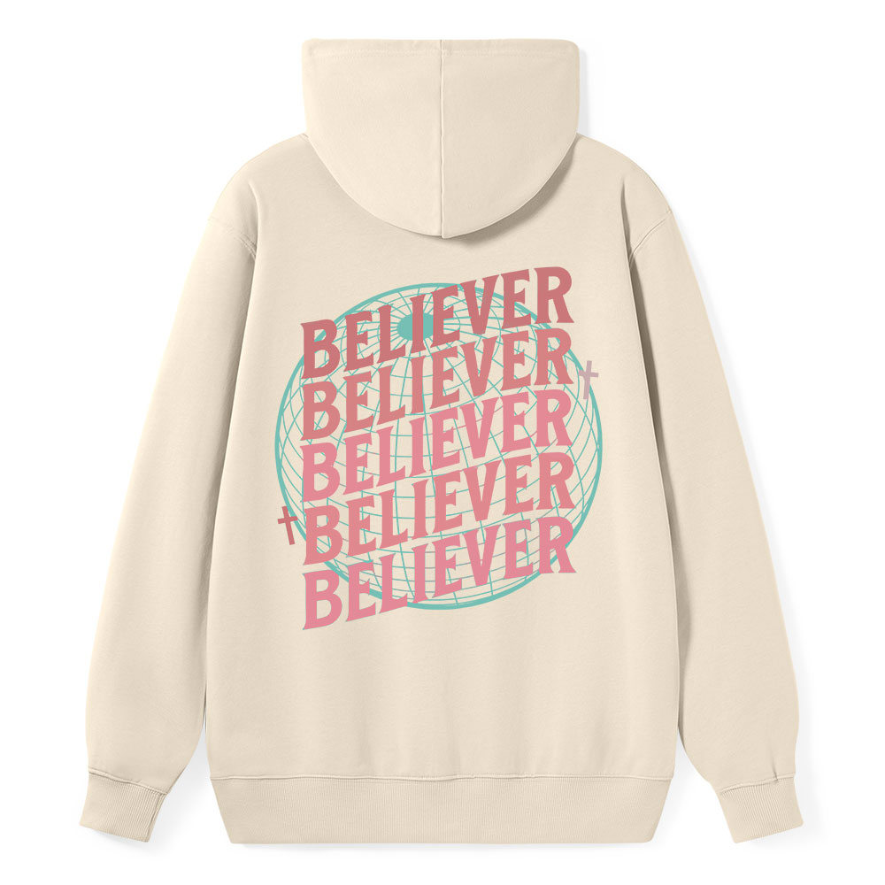 Your 41 Is Coming Classic Christian Hoodie Sale - GuidingCross