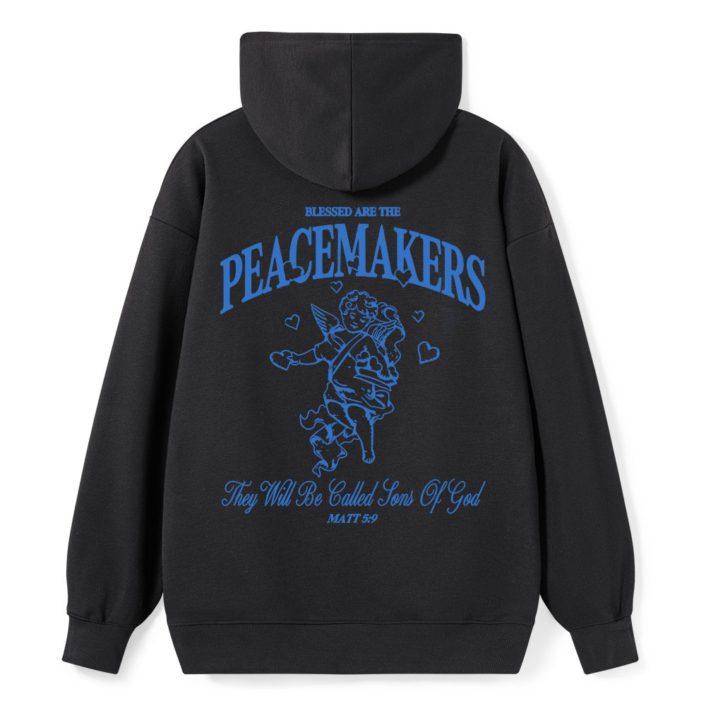 Your 41 Is Coming Classic Christian Hoodie Sale - GuidingCross