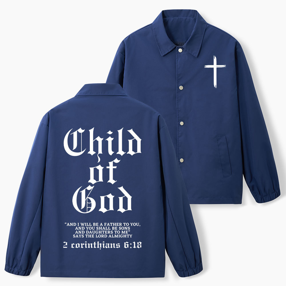 Sample Christian Performance Shorts Sale - GuidingCross