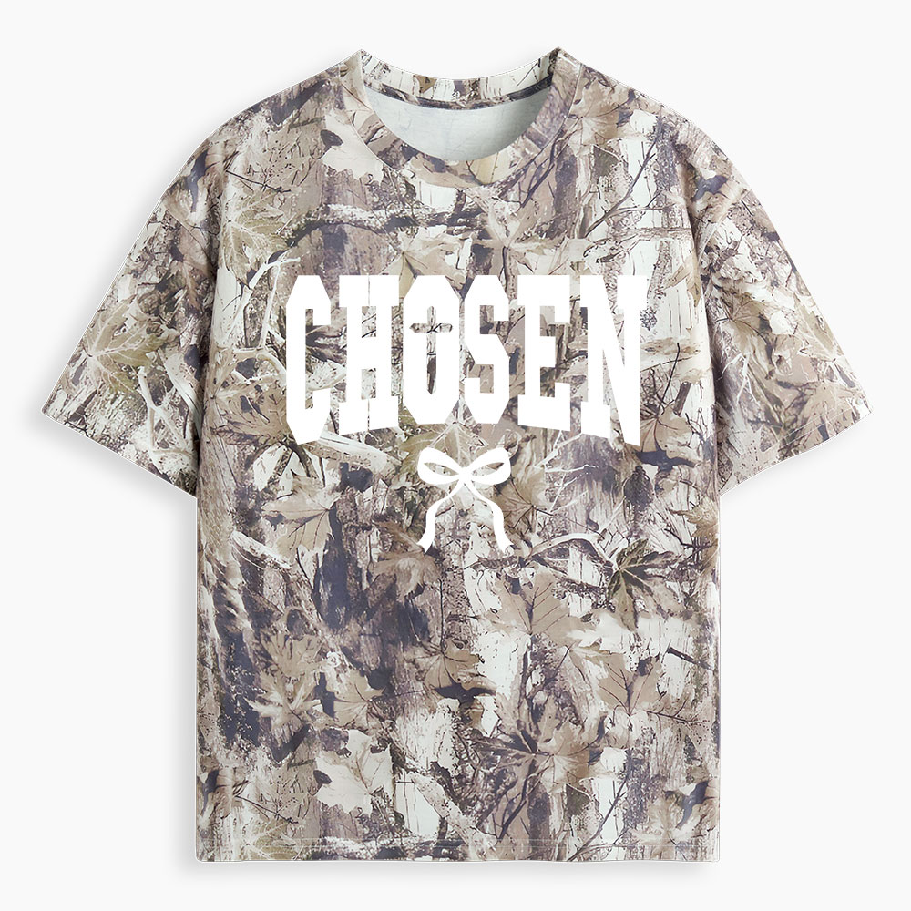 To Guard You In All Your Ways Christian Heavy Cotton T-Shirt Sale - GuidingCross