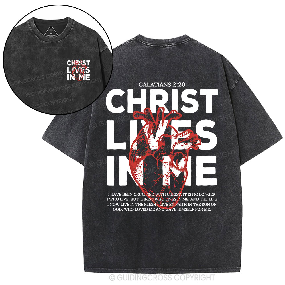 This Shirt Is Illegal Cross Christian Faith Church T Shirt This Shirt Is Illegal Cross Christian Faith Church T Shirt