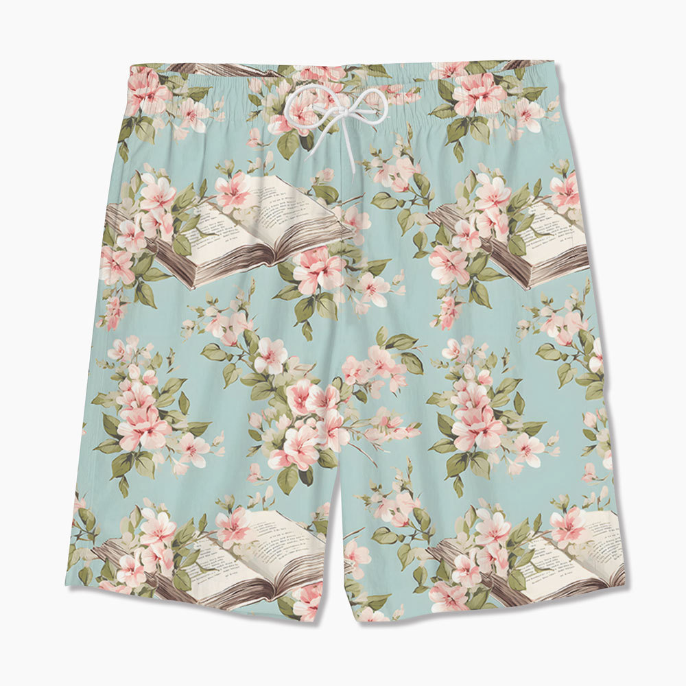 Vintage Cross Christian Hawaiian Shirt Sale-GuidingCross