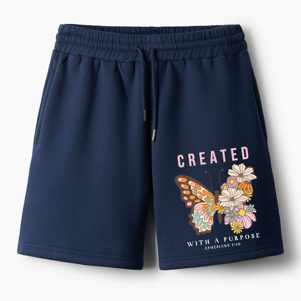 Sample Christian Fleece Sweatpants Sale - GuidingCross