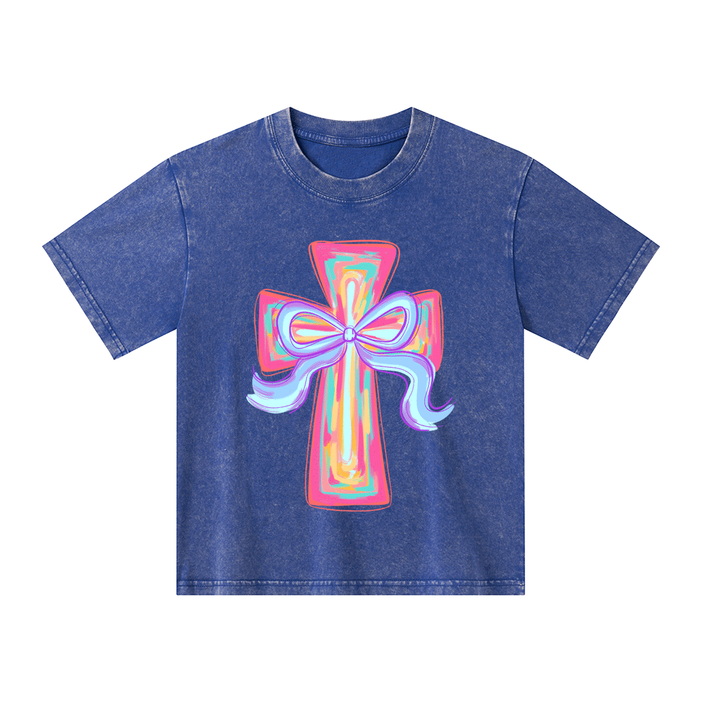 Let Me Tell You a Story Kids T-Shirt Sale - GuidingCross