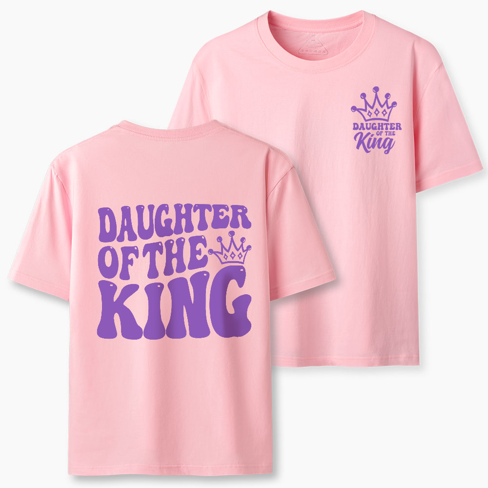 Sample T-Shirt All Color-ZP Sale - GuidingCross